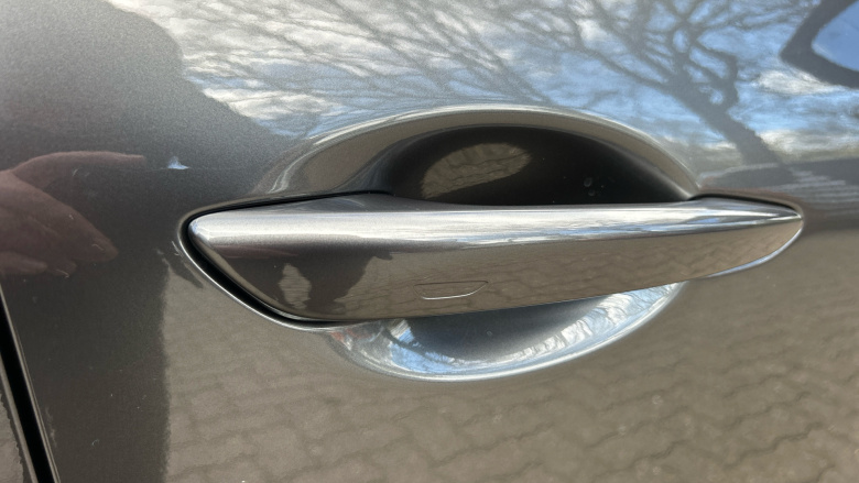 Mazda 3 2.5 e-Skyactiv G MHEV [140] Homura 5dr Petrol Hatchback